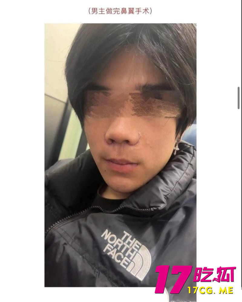 DM_20260825123537_010_副本.jpg DM_20260825123537_010_副本.jpg