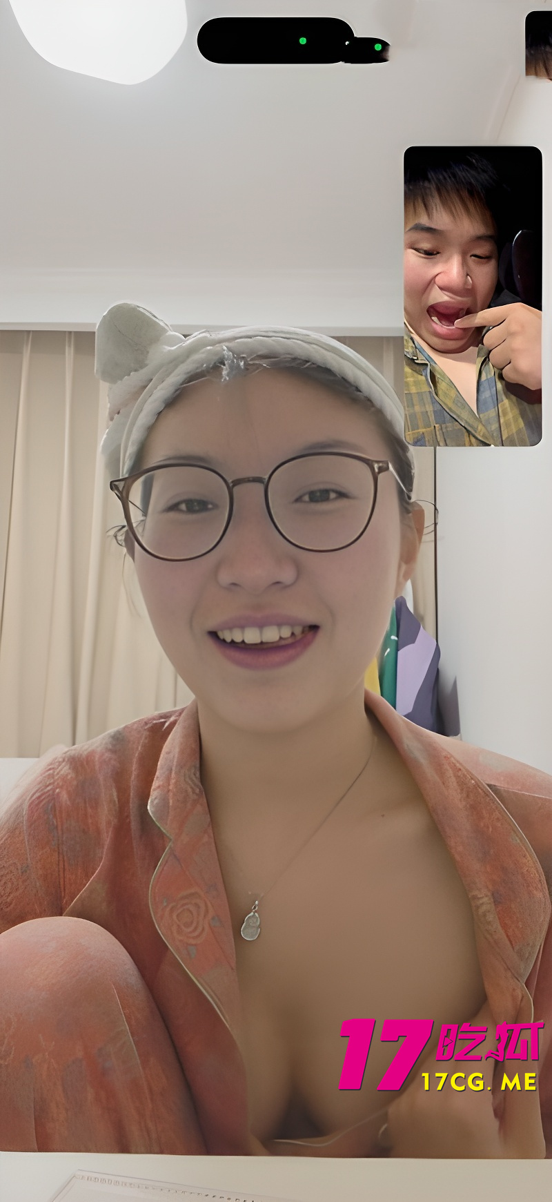 DM_20260730124251_001_副本.jpg DM_20260730124251_001_副本.jpg