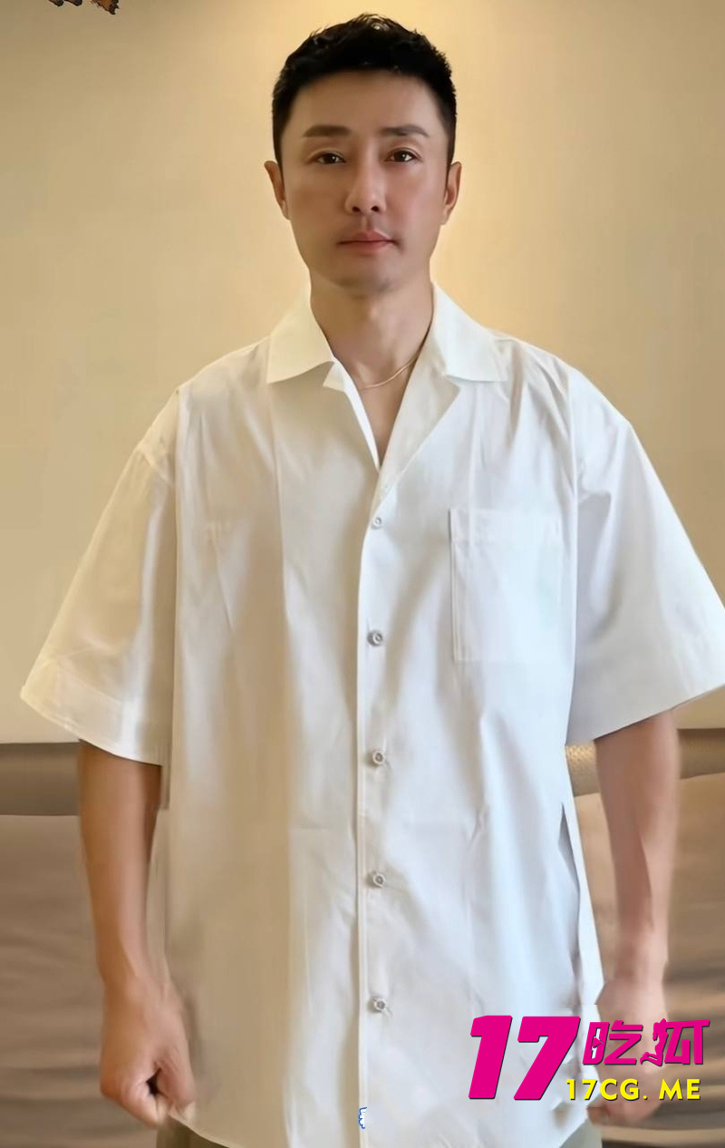 DM_20260826155728_017_副本.jpg DM_20260826155728_017_副本.jpg