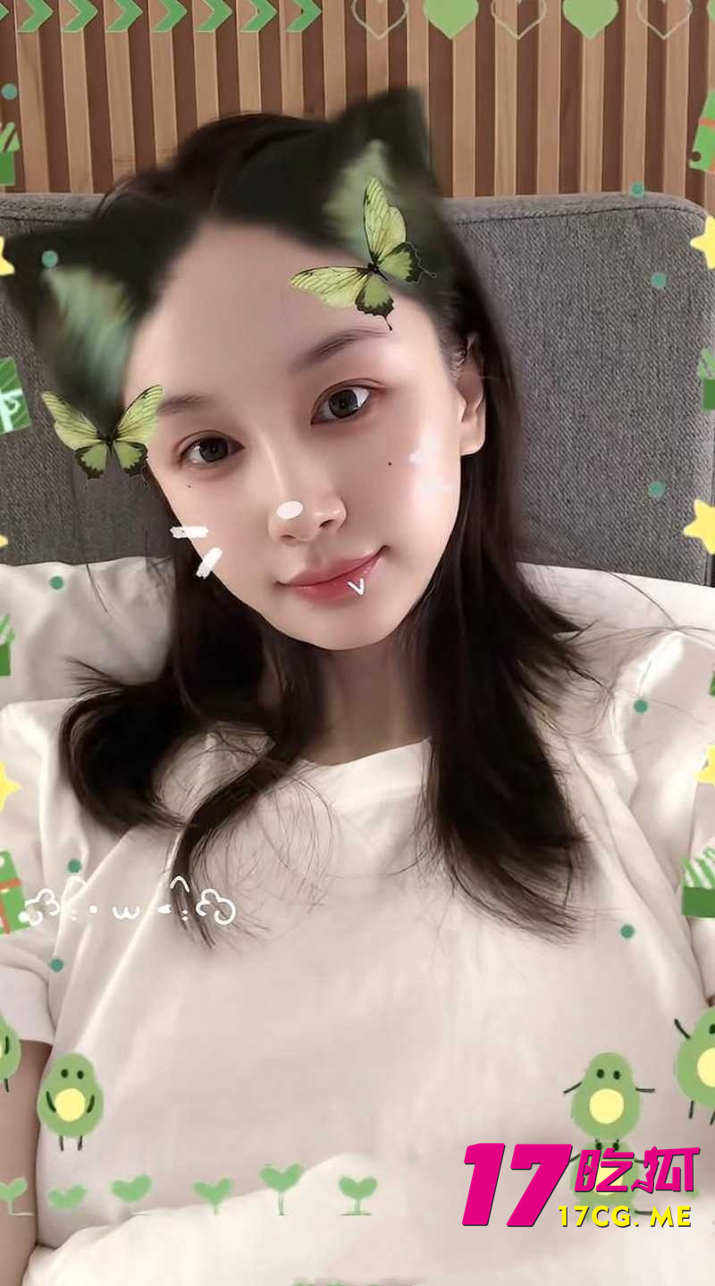 DM_20260826155728_013_副本.jpg DM_20260826155728_013_副本.jpg