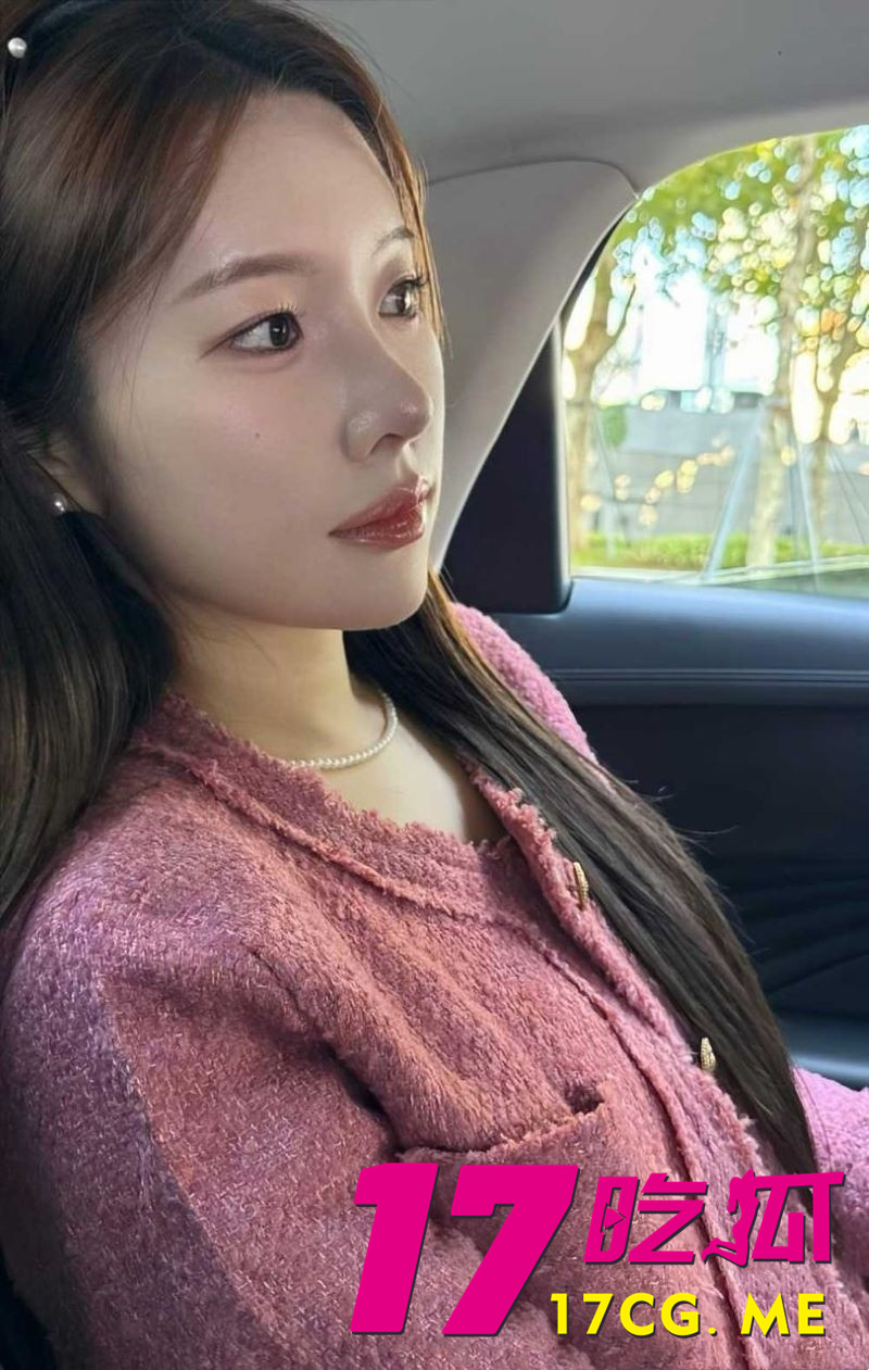 DM_20260822172803_008_副本.jpg DM_20260822172803_008_副本.jpg
