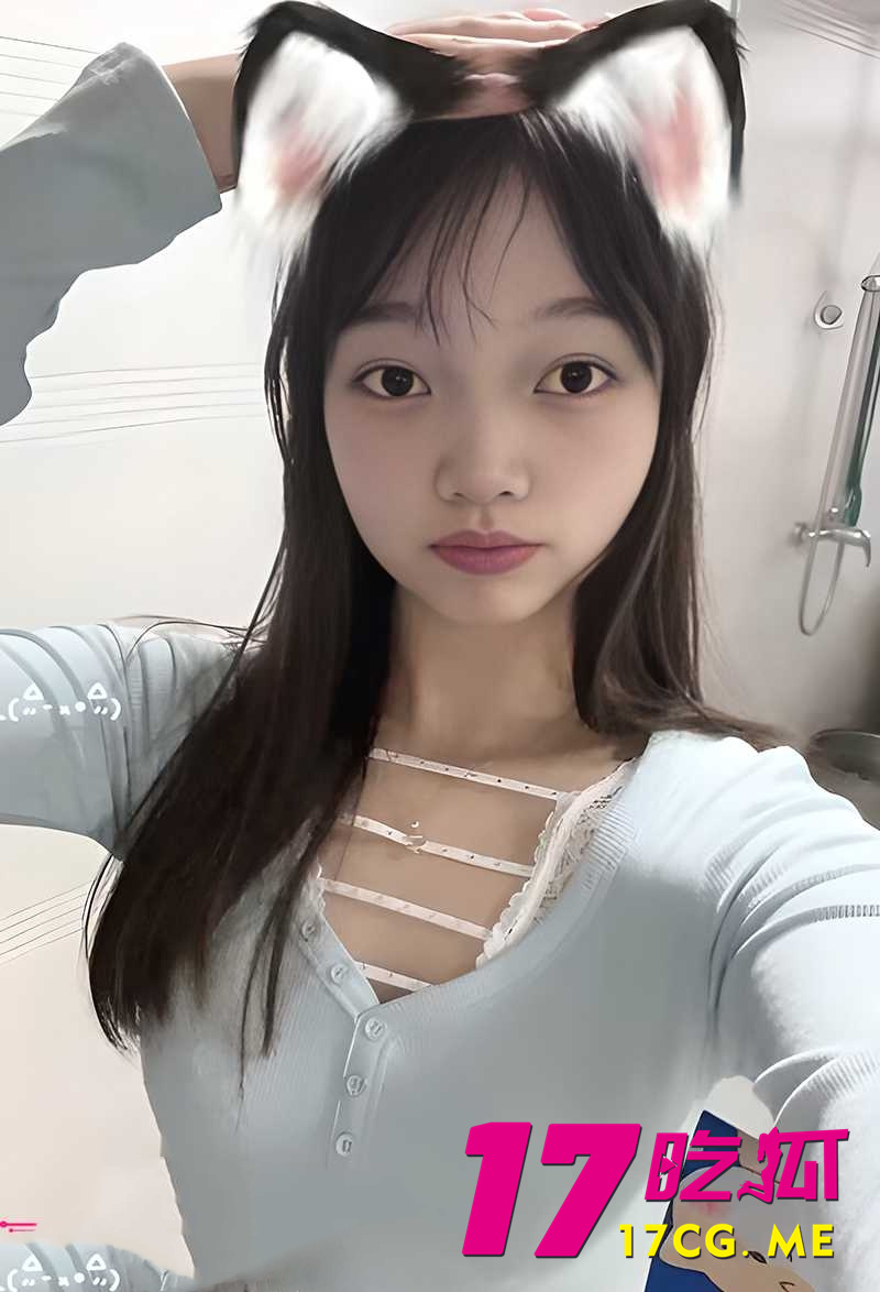 DM_20260730094220_002_副本.jpg DM_20260730094220_002_副本.jpg