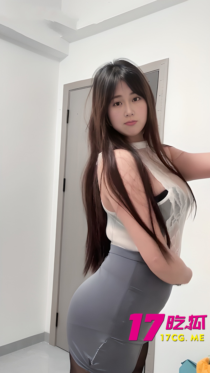 DM_20260730132518_003_副本.jpg DM_20260730132518_003_副本.jpg
