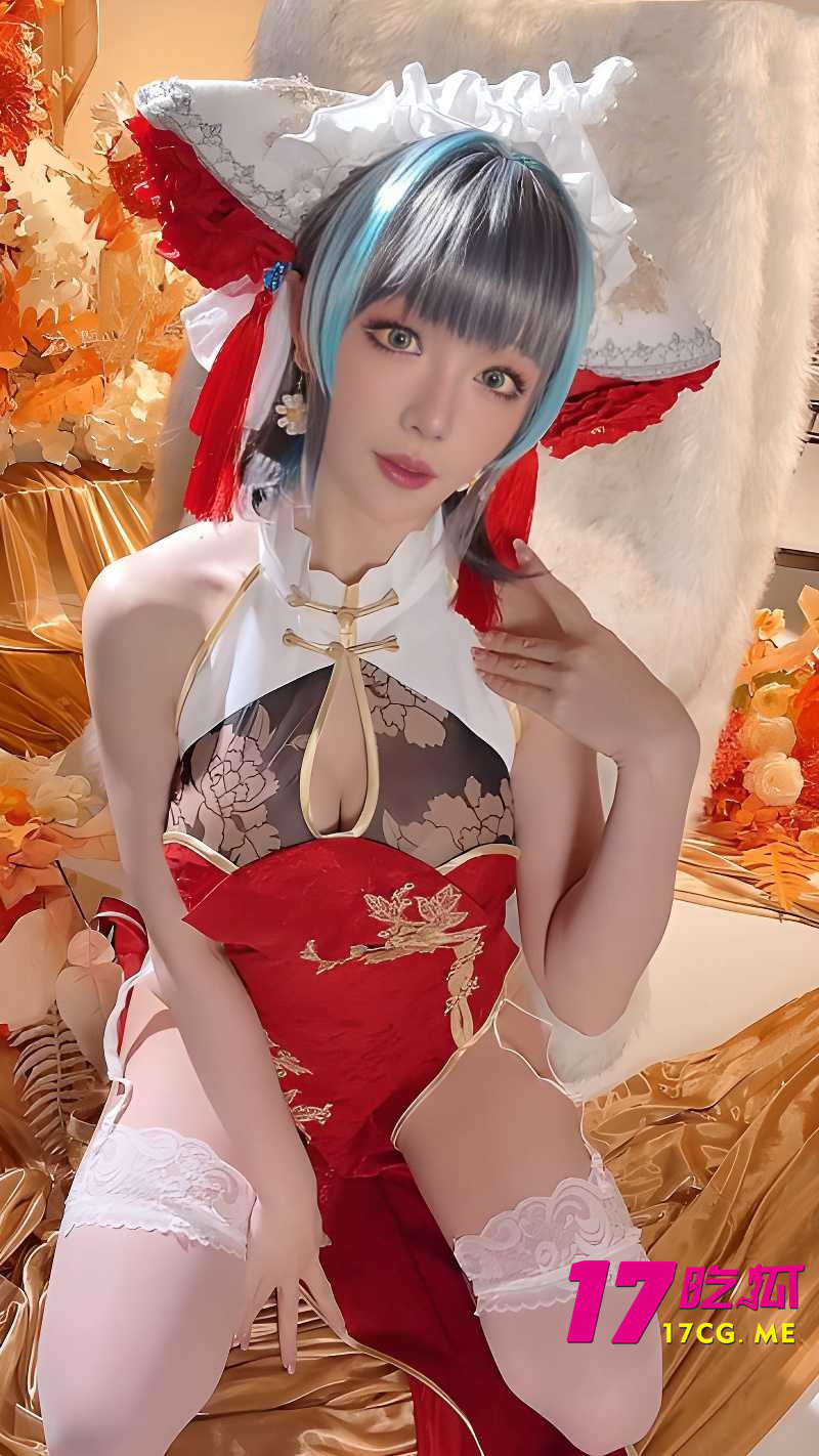 DM_20260729151437_004_副本.jpg DM_20260729151437_004_副本.jpg