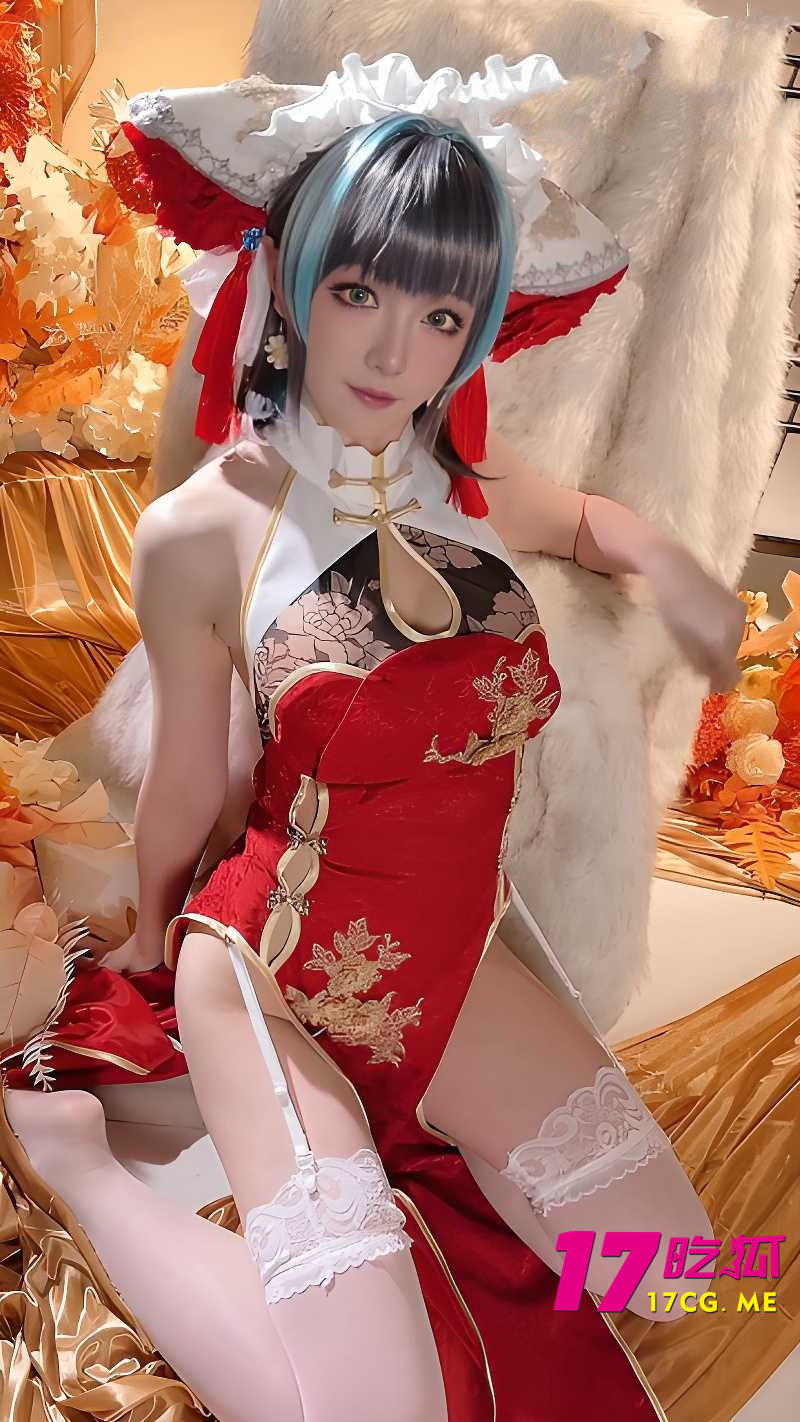 DM_20260729151437_005_副本.jpg DM_20260729151437_005_副本.jpg