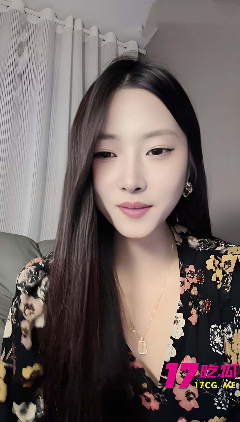 DM_20260727082019_003_副本.jpg DM_20260727082019_003_副本.jpg