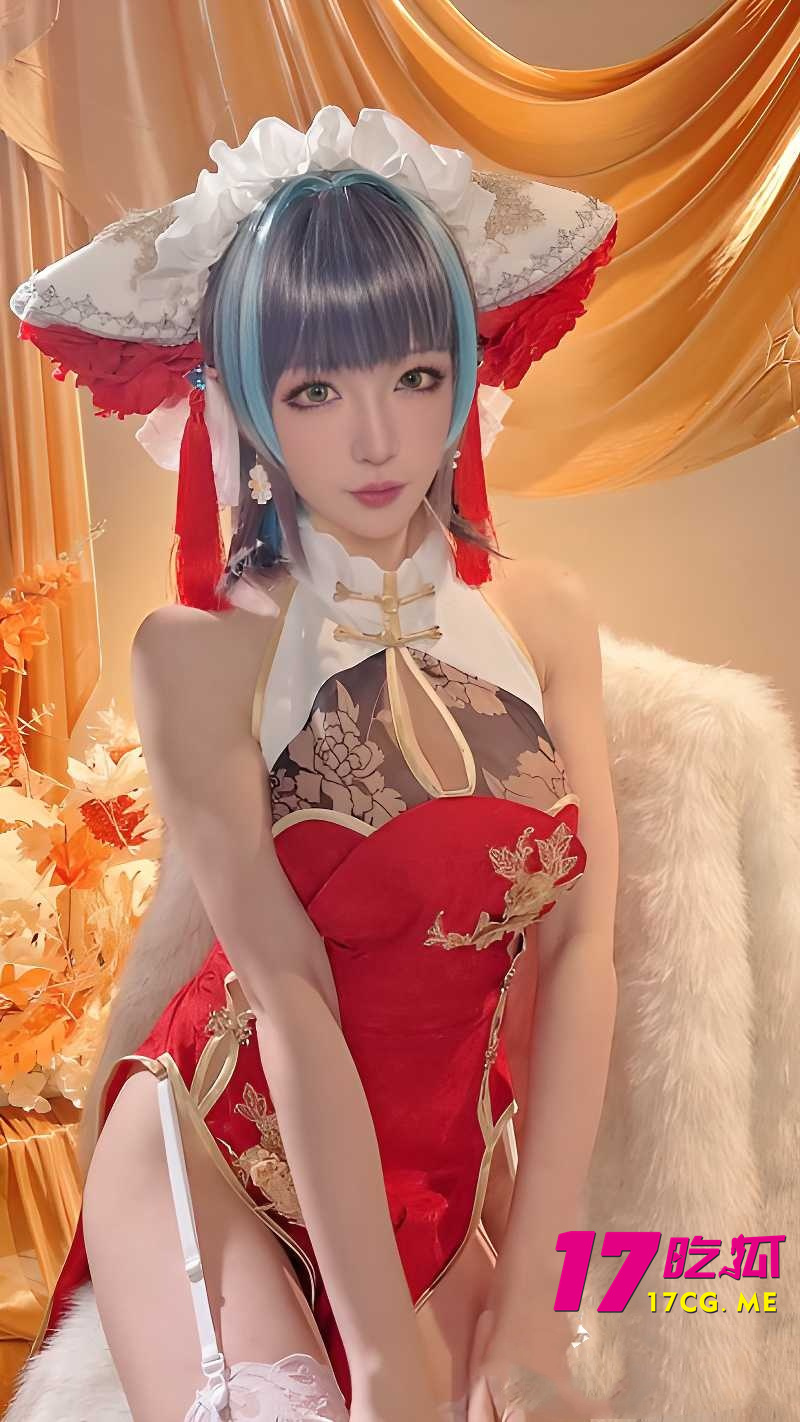 DM_20260729151437_003_副本.jpg DM_20260729151437_003_副本.jpg