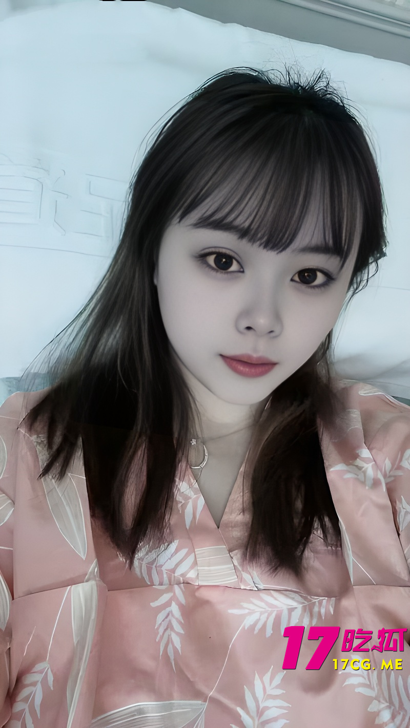 DM_20260727083357_002_副本.jpg DM_20260727083357_002_副本.jpg