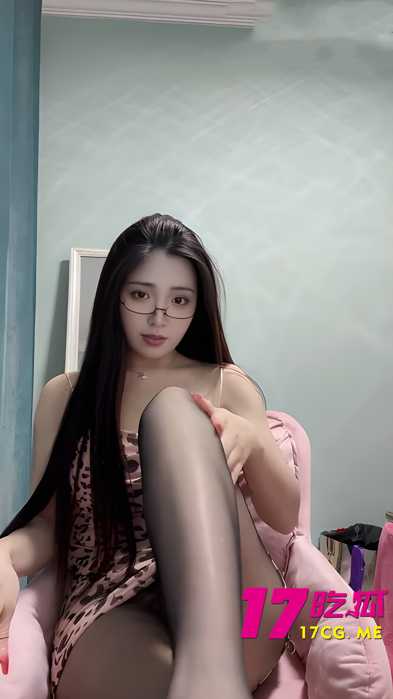 DM_20260730123448_003_副本.jpg DM_20260730123448_003_副本.jpg