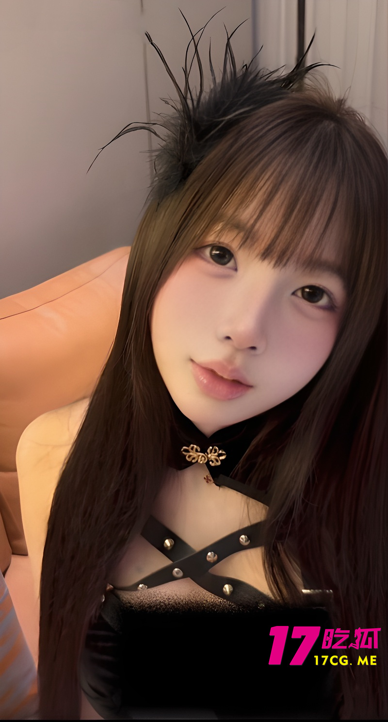 DM_20260729153014_002_副本.jpg DM_20260729153014_002_副本.jpg
