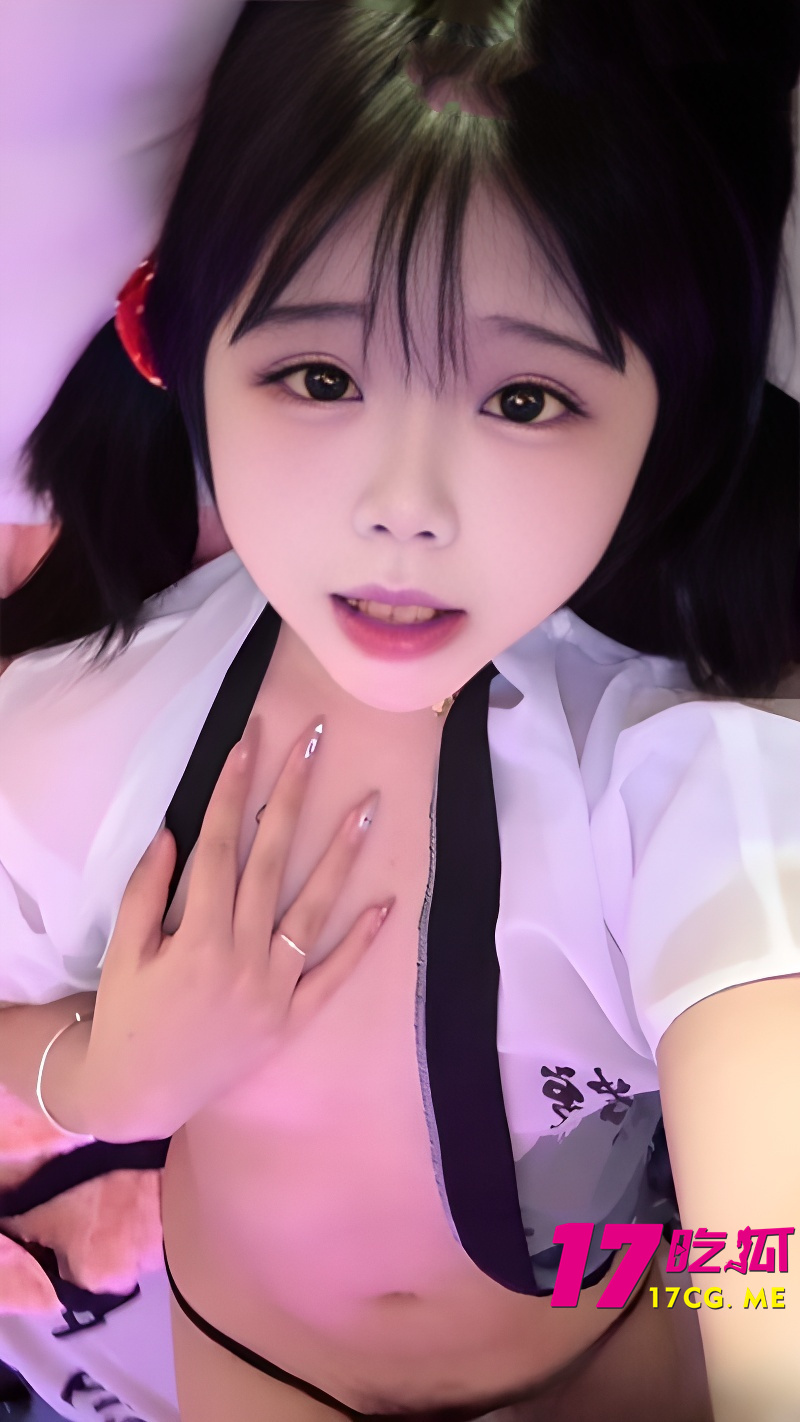DM_20260727072517_005_副本.jpg DM_20260727072517_005_副本.jpg