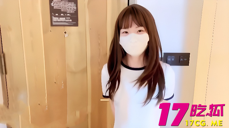 DM_20260729194440_002_副本.jpg DM_20260729194440_002_副本.jpg