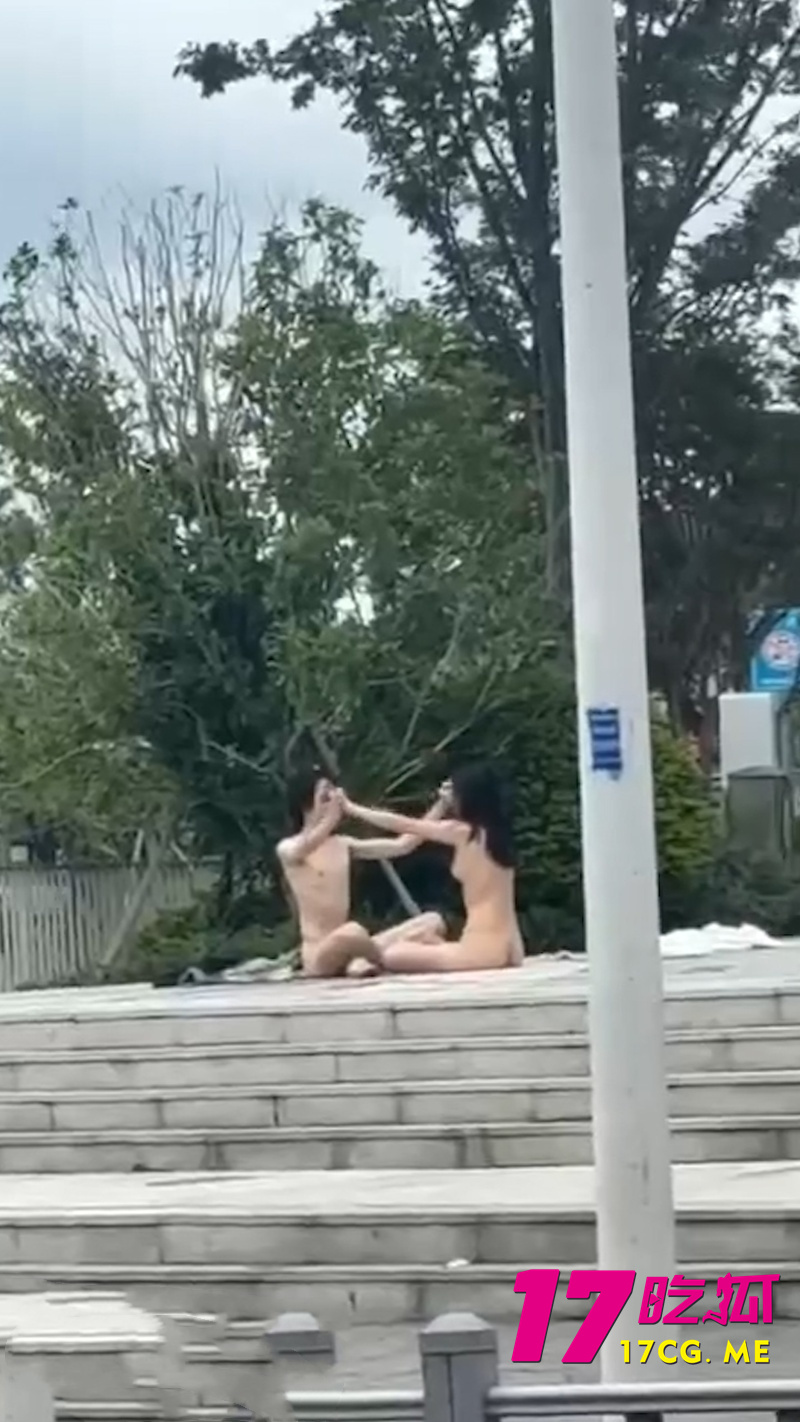 DM_20260825124120_003_副本.jpg DM_20260825124120_003_副本.jpg