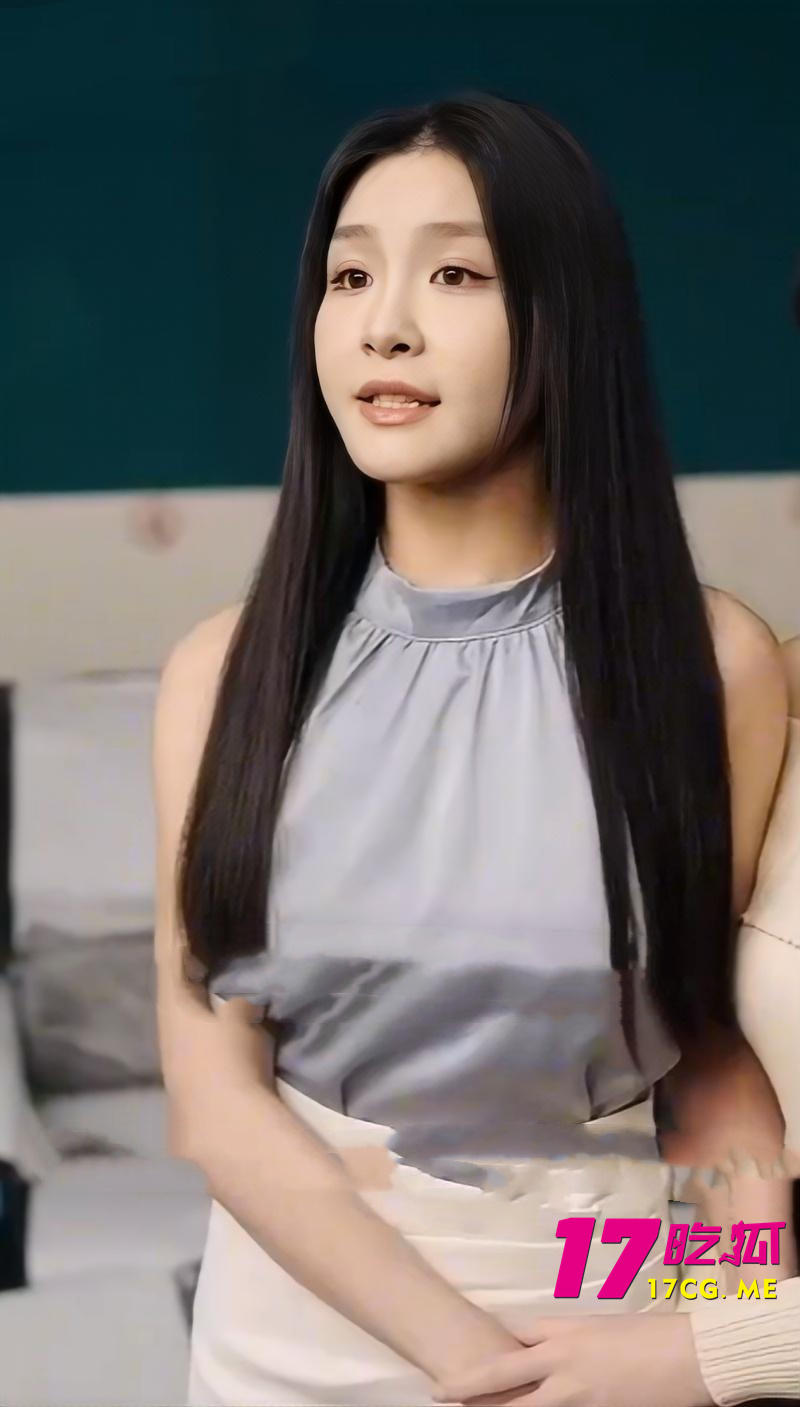 DM_20260729122143_003_副本.jpg