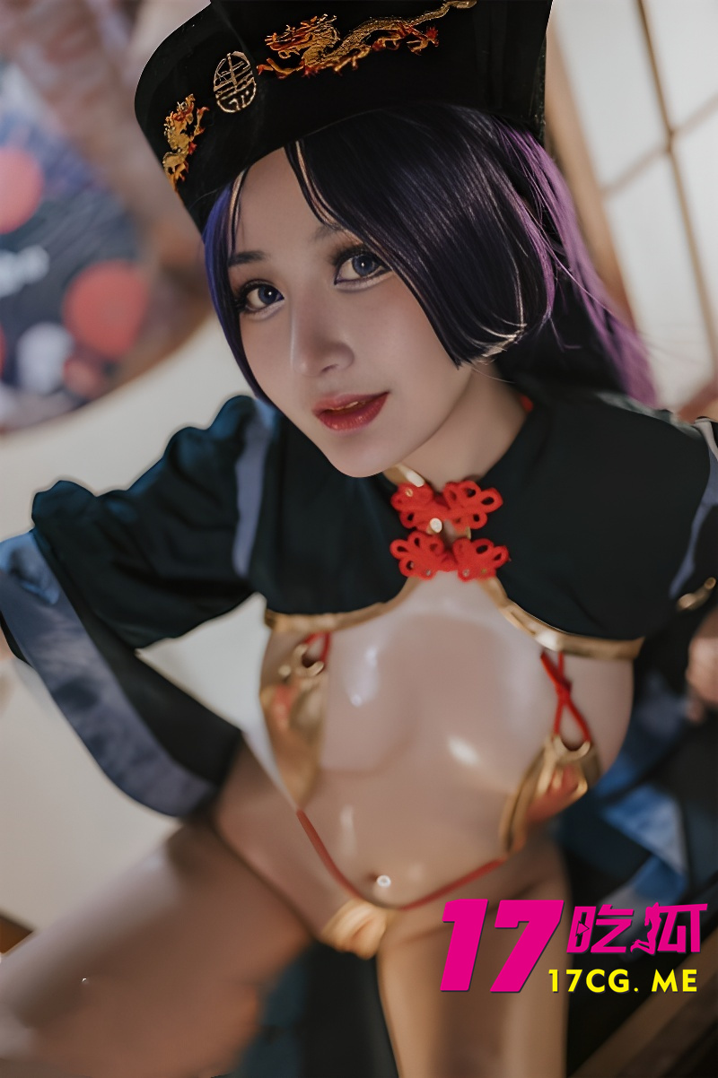 DM_20260731145614_003_副本.jpg DM_20260731145614_003_副本.jpg