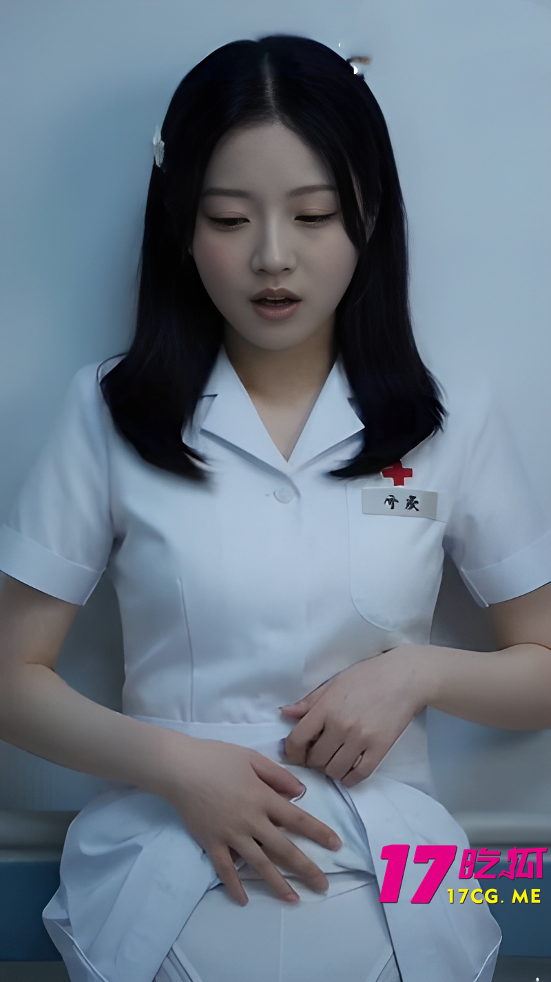 DM_20260727090538_002_副本.jpg DM_20260727090538_002_副本.jpg