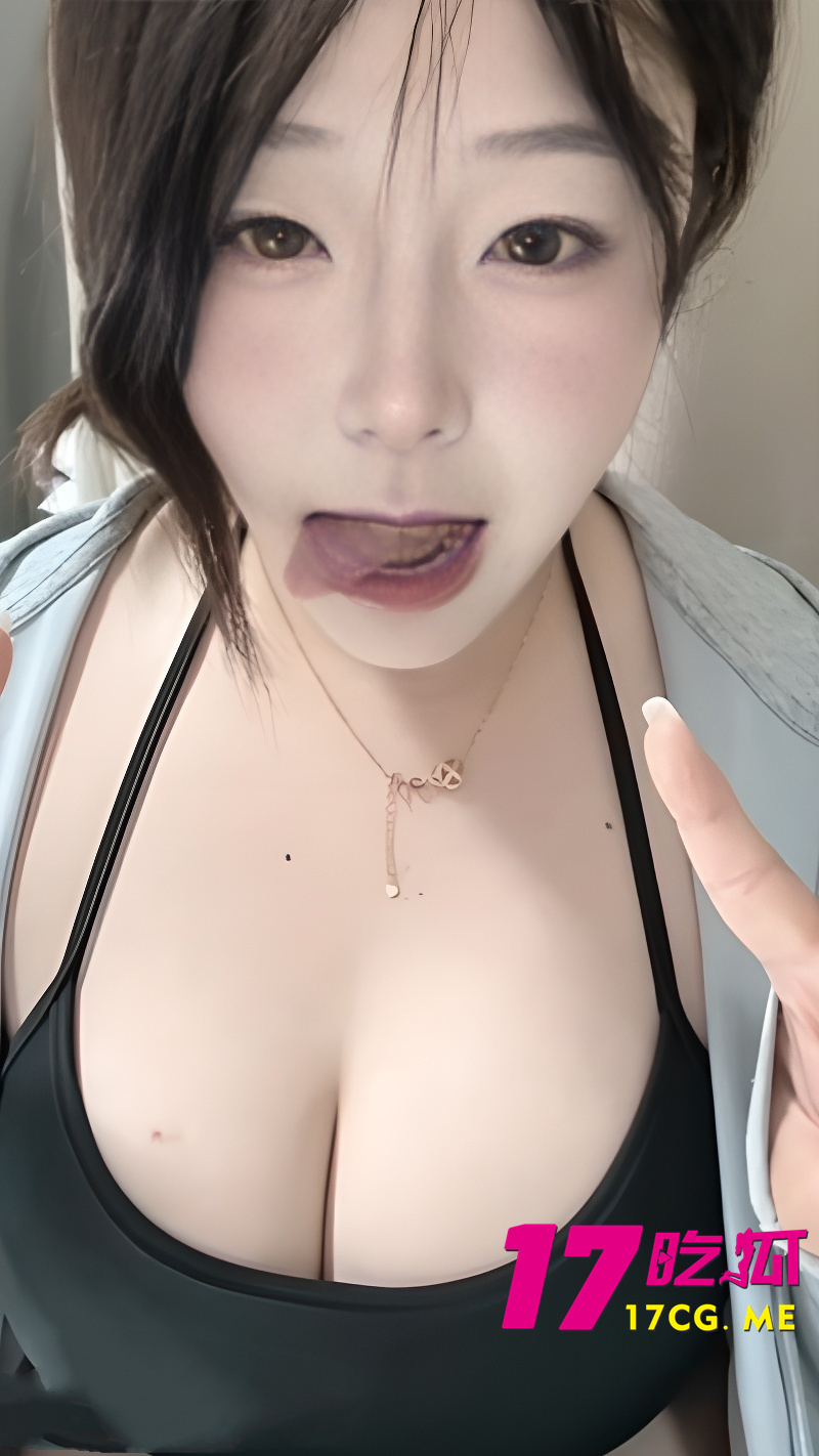 DM_20260731151848_002_副本.jpg DM_20260731151848_002_副本.jpg