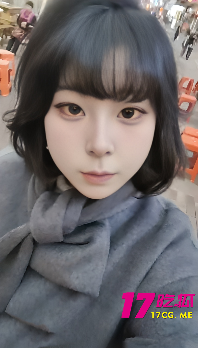 DM_20260731144130_002_副本.jpg DM_20260731144130_002_副本.jpg