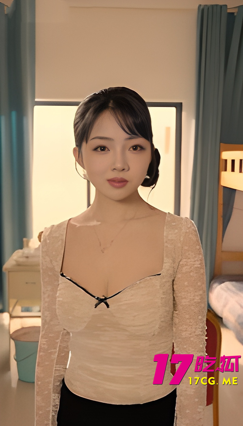 DM_20260726162019_003_副本.jpg DM_20260726162019_003_副本.jpg