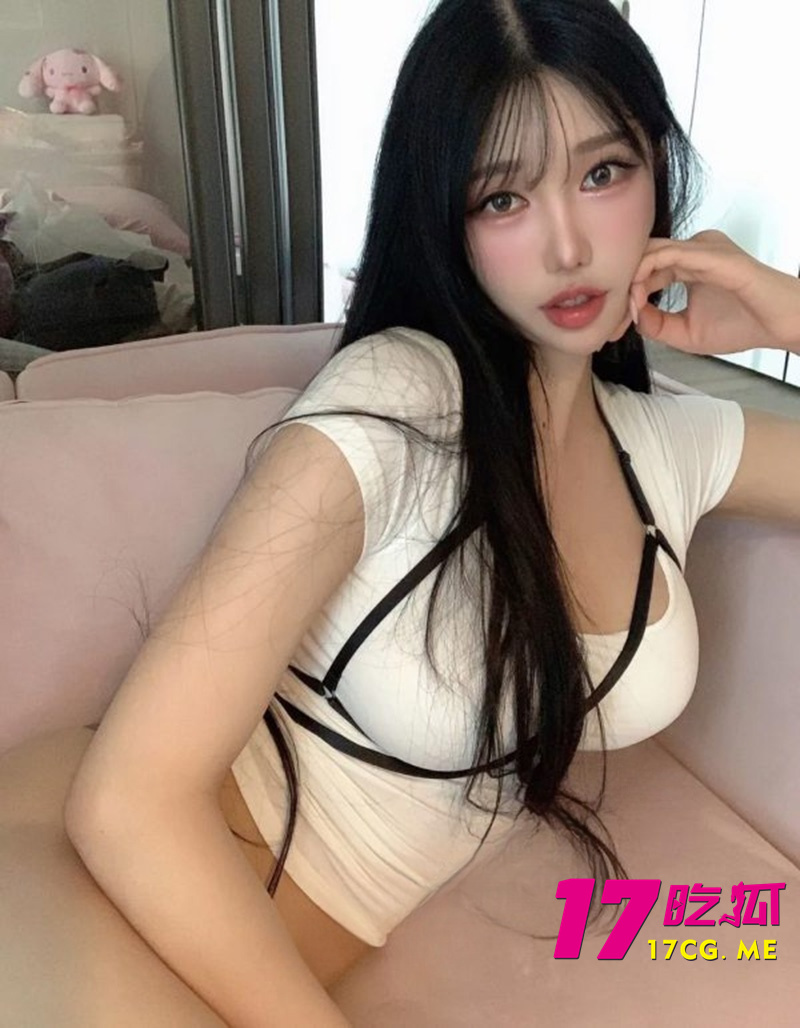 DM_20260729151125_001_副本.jpg DM_20260729151125_001_副本.jpg