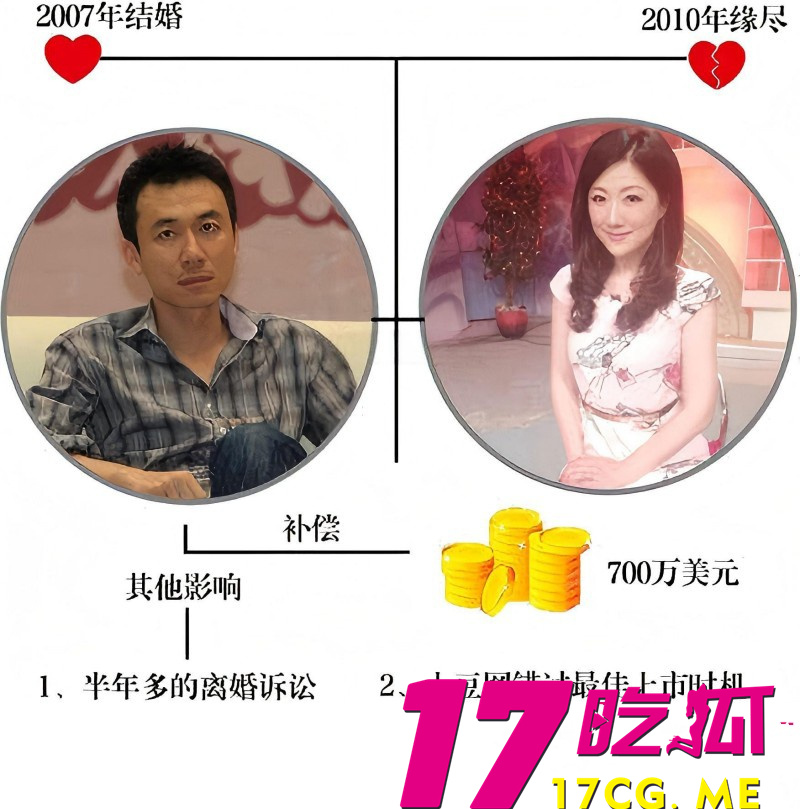 DM_20260808013158_012_副本.jpg DM_20260808013158_012_副本.jpg