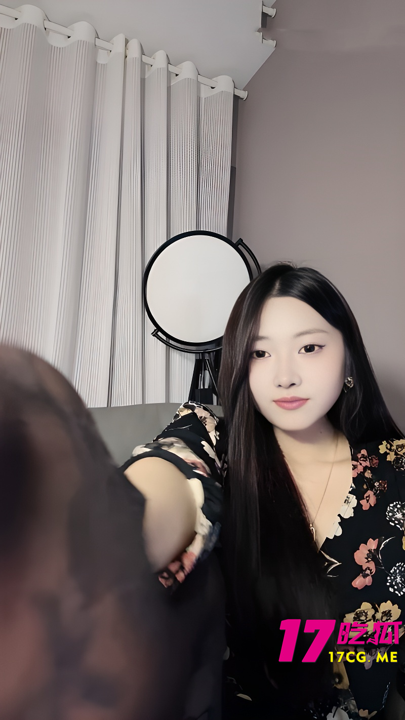 DM_20260727082019_005_副本.jpg DM_20260727082019_005_副本.jpg