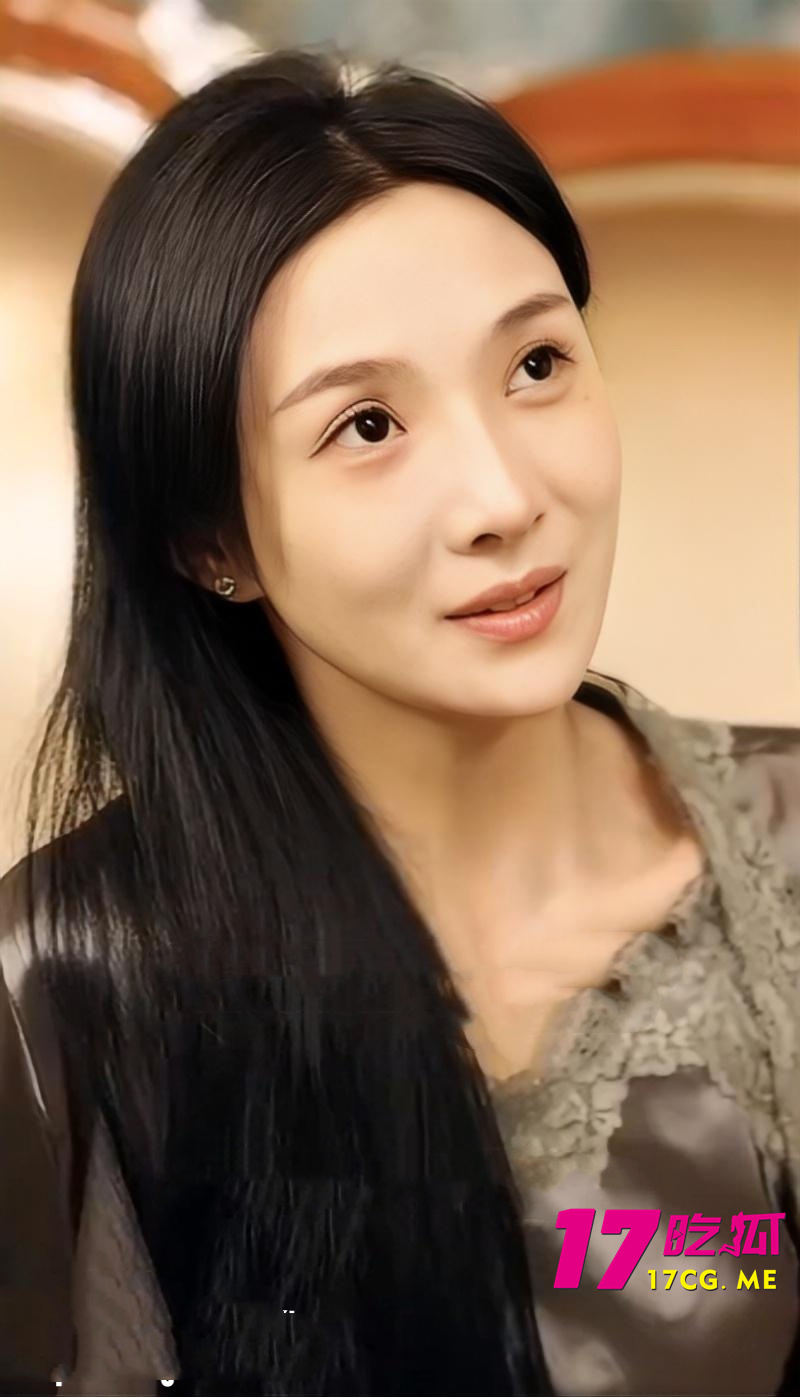 DM_20260729122143_001_副本.jpg