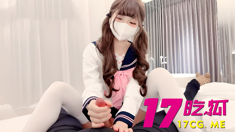 DM_20260726083415_003_副本.jpg