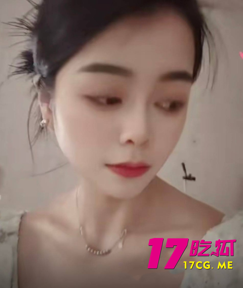 DM_20260801105006_017_副本.jpg