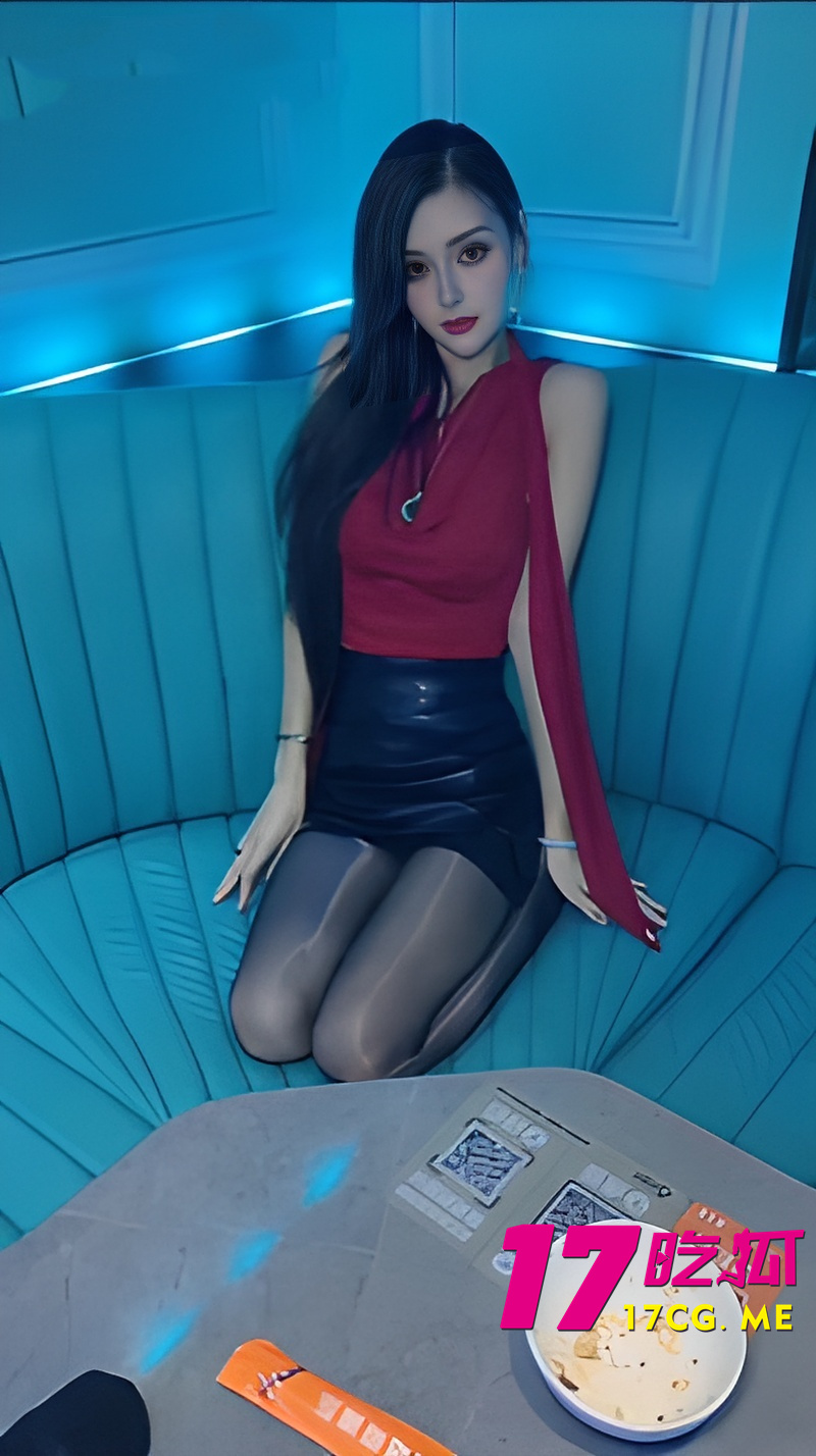 DM_20260731150745_003_副本.jpg DM_20260731150745_003_副本.jpg