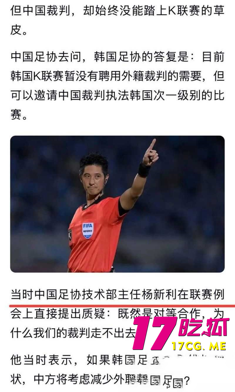 DM_20260822173530_014_副本.jpg DM_20260822173530_014_副本.jpg