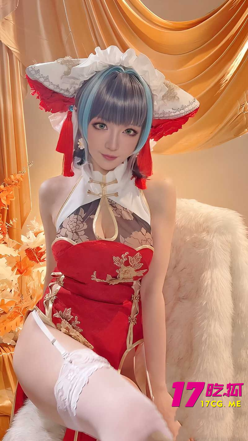DM_20260729151437_002_副本.jpg DM_20260729151437_002_副本.jpg