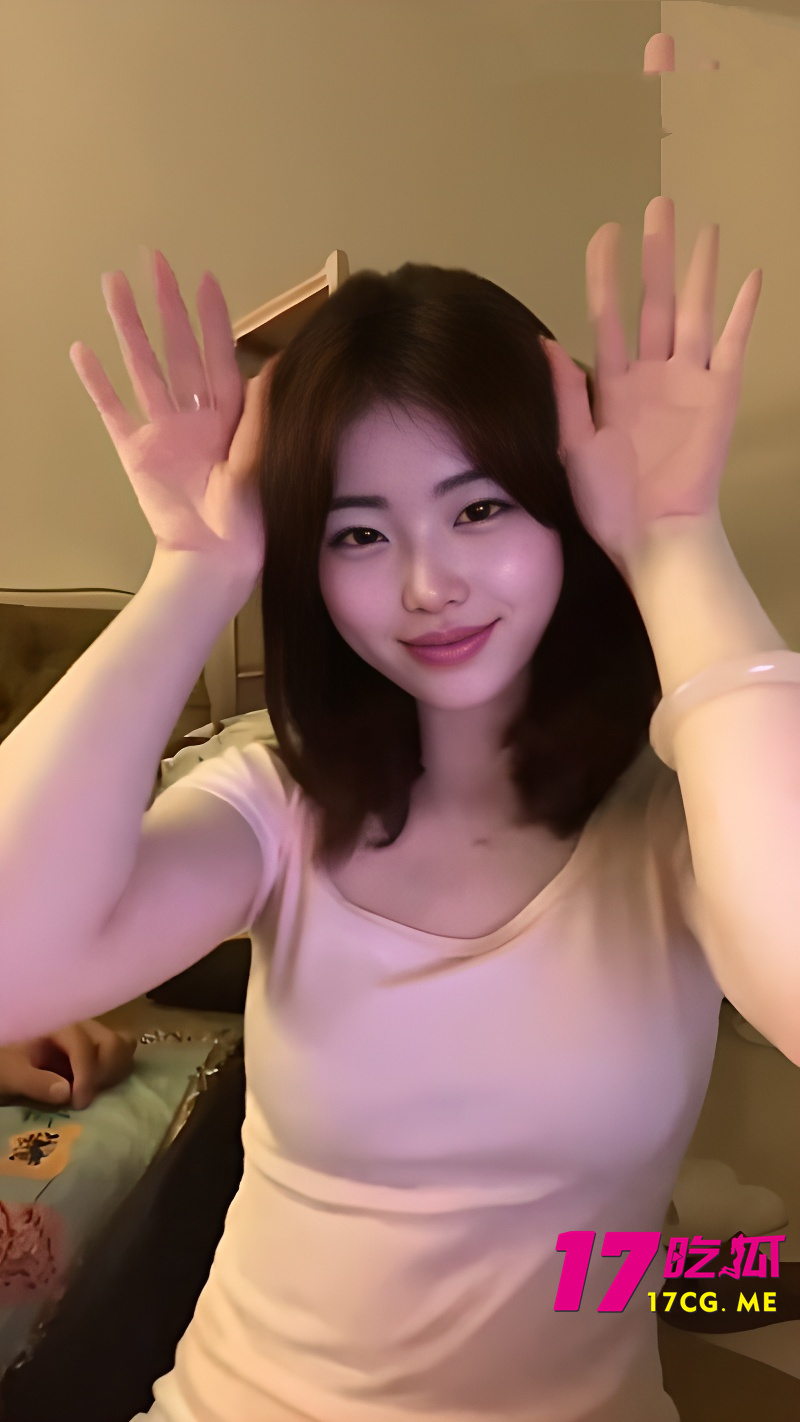 DM_20260729195716_003_副本.jpg