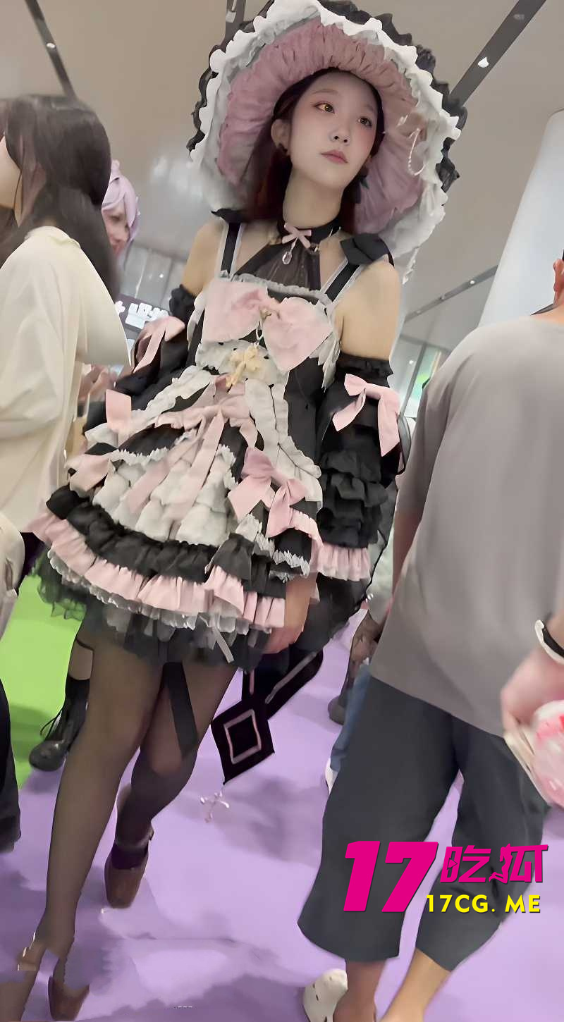 DM_20260726081530_001_副本.jpg DM_20260726081530_001_副本.jpg