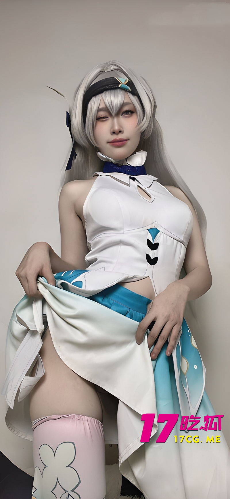 DM_20260726070757_001_副本.jpg
