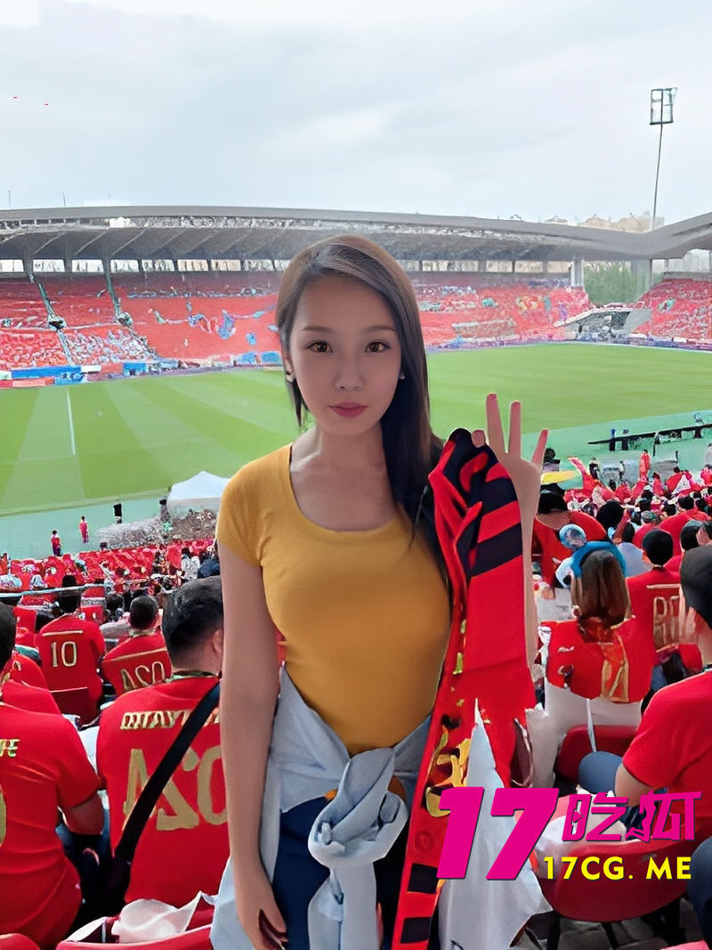 DM_20260730140135_002_副本.jpg DM_20260730140135_002_副本.jpg