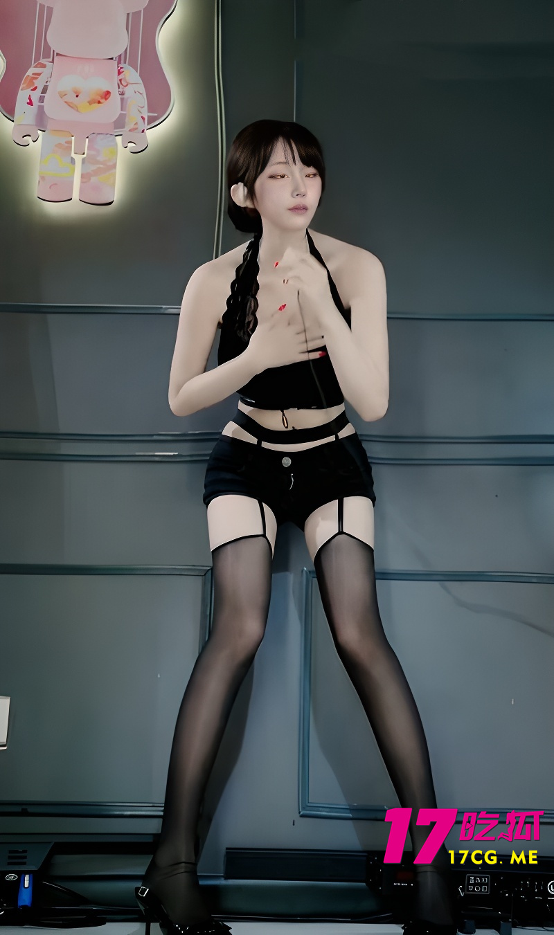 DM_20260729152430_004_副本.jpg DM_20260729152430_004_副本.jpg