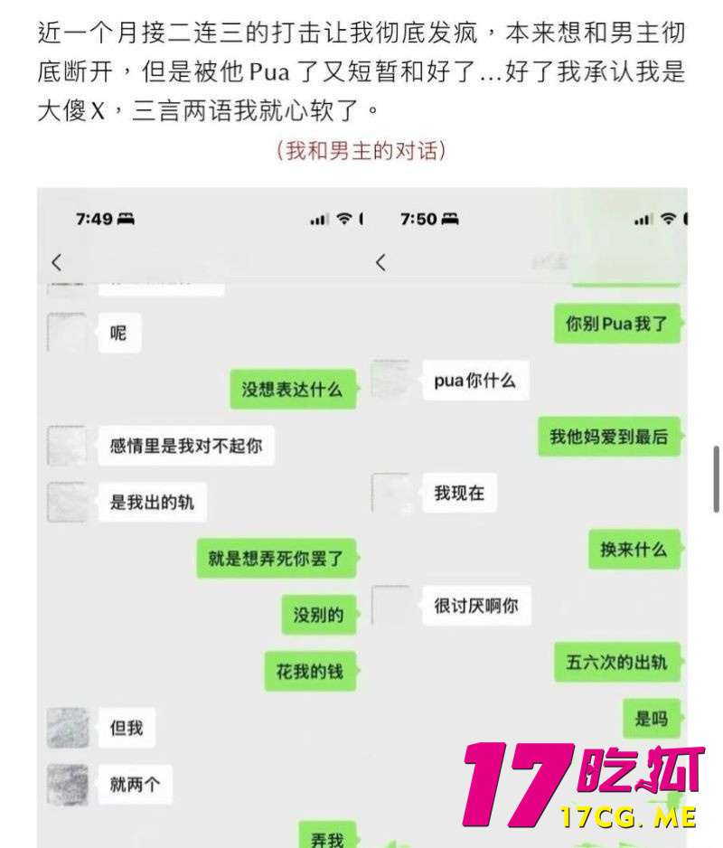 DM_20260825123537_028_副本.jpg DM_20260825123537_028_副本.jpg