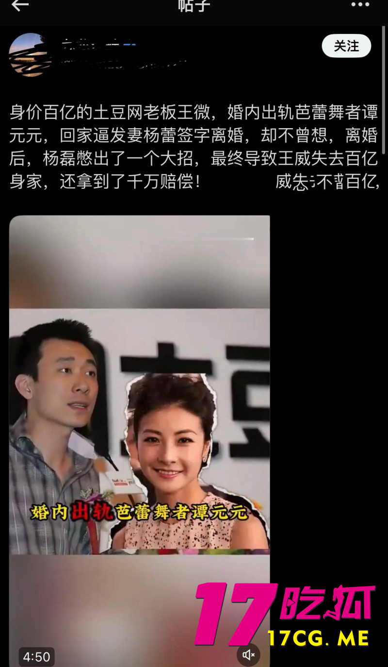 DM_20260808013158_013_副本.jpg DM_20260808013158_013_副本.jpg