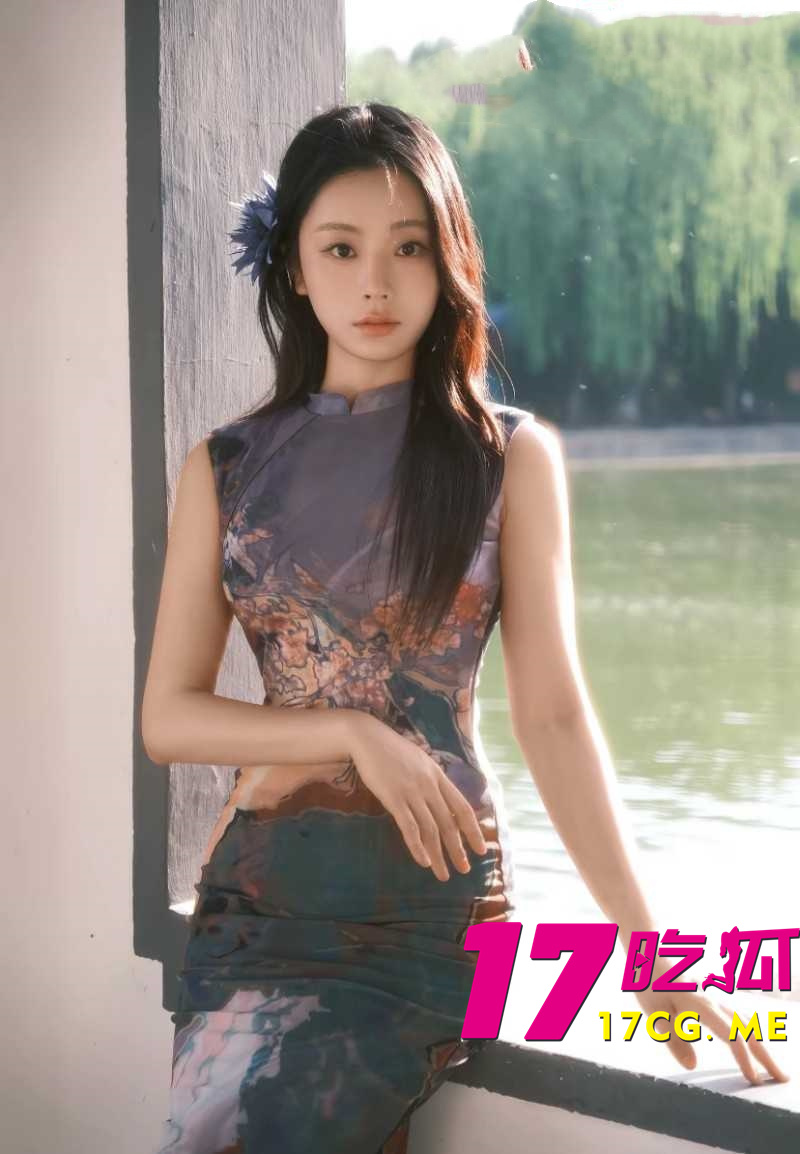 DM_20260812202450_009_副本.jpg