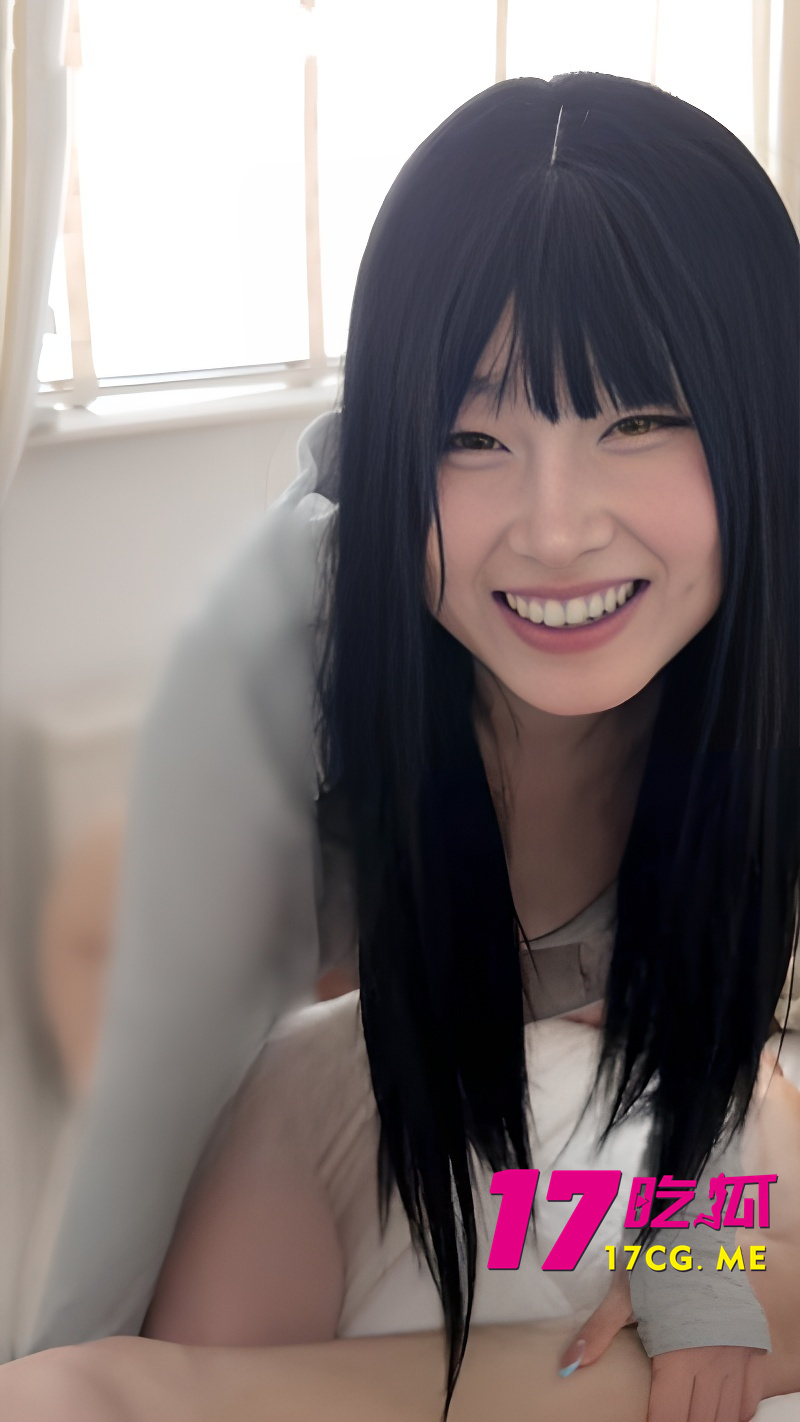 DM_20260725144818_002_副本.jpg DM_20260725144818_002_副本.jpg