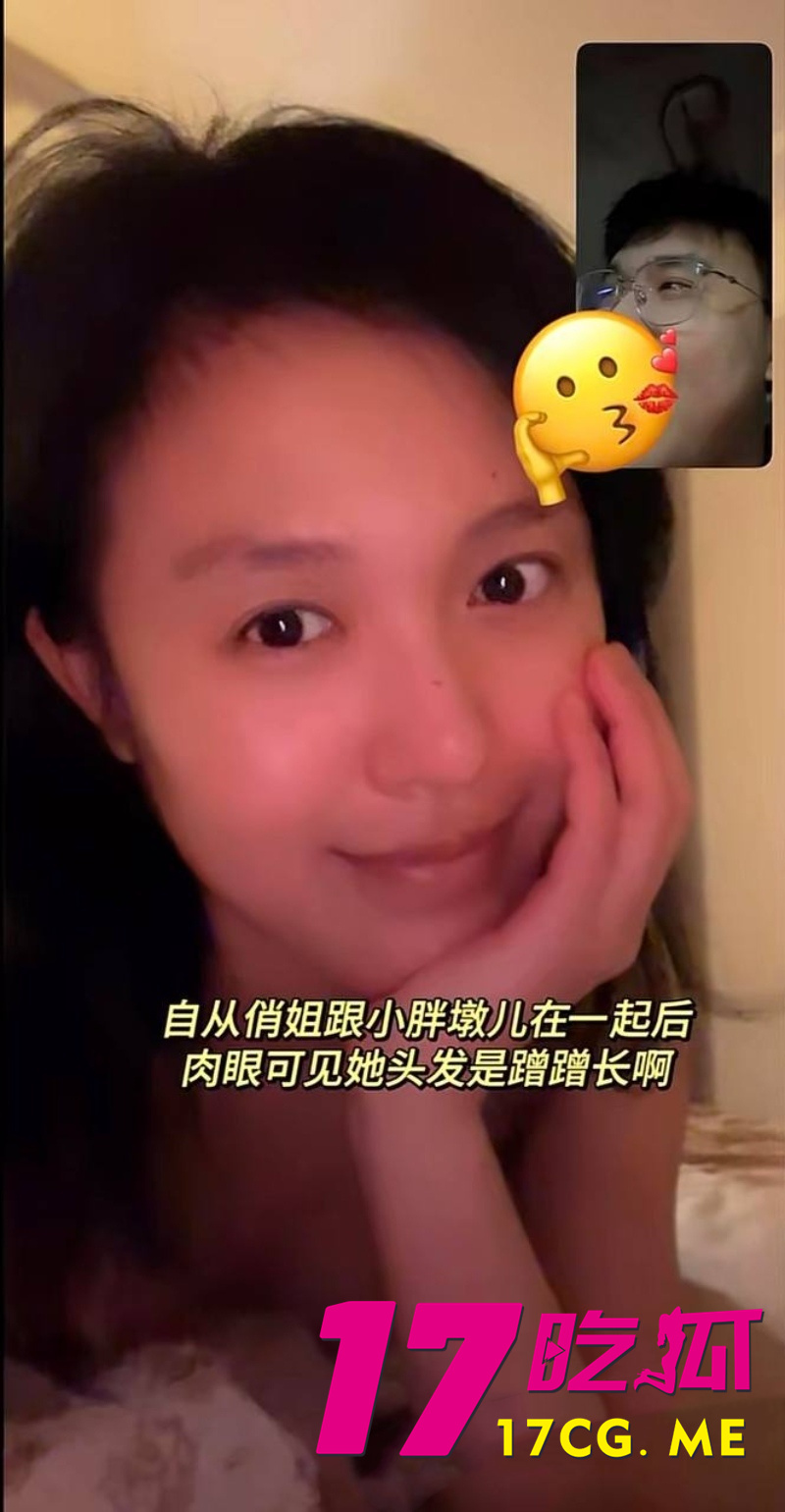 DM_20260822172321_007_副本.jpg DM_20260822172321_007_副本.jpg