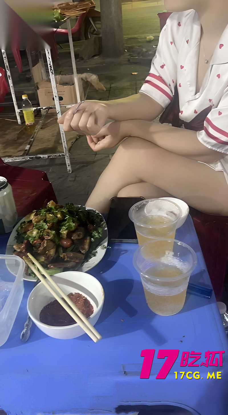 DM_20260730101902_001_副本.jpg