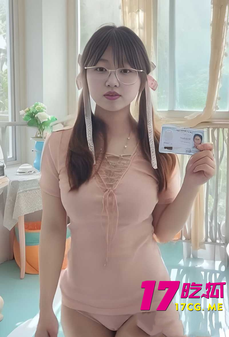DM_20260731150057_001_副本.jpg DM_20260731150057_001_副本.jpg