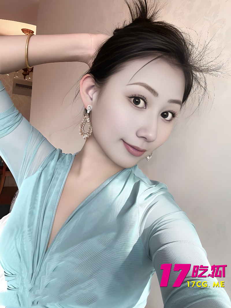 DM_20260729100237_002_副本.jpg
