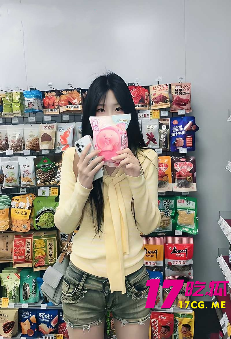 DM_20260726160412_004_副本.jpg