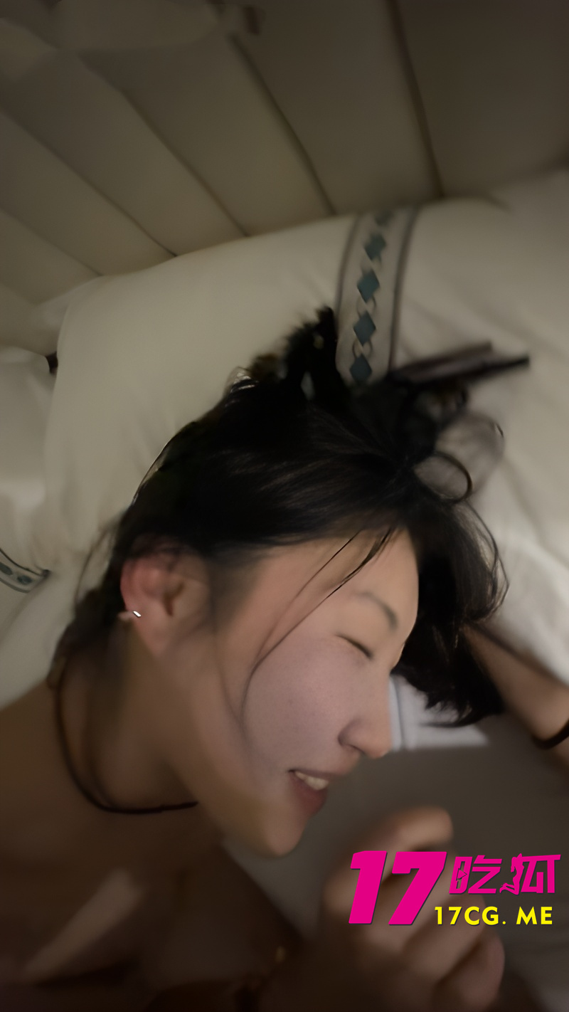 DM_20260730124251_006_副本.jpg DM_20260730124251_006_副本.jpg