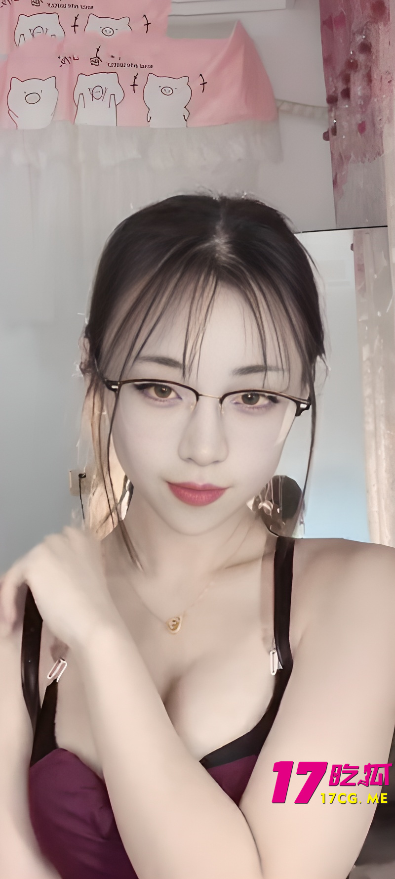 DM_20260727094447_005_副本.jpg