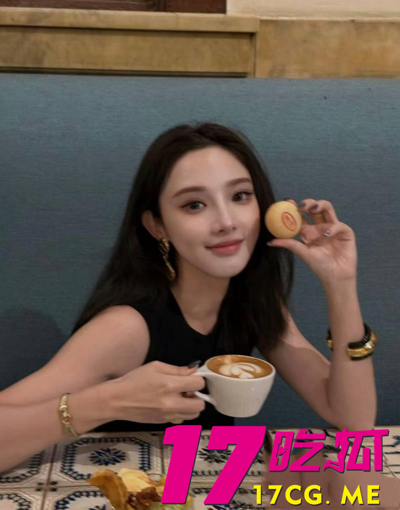 DM_20260822173220_009_副本.jpg