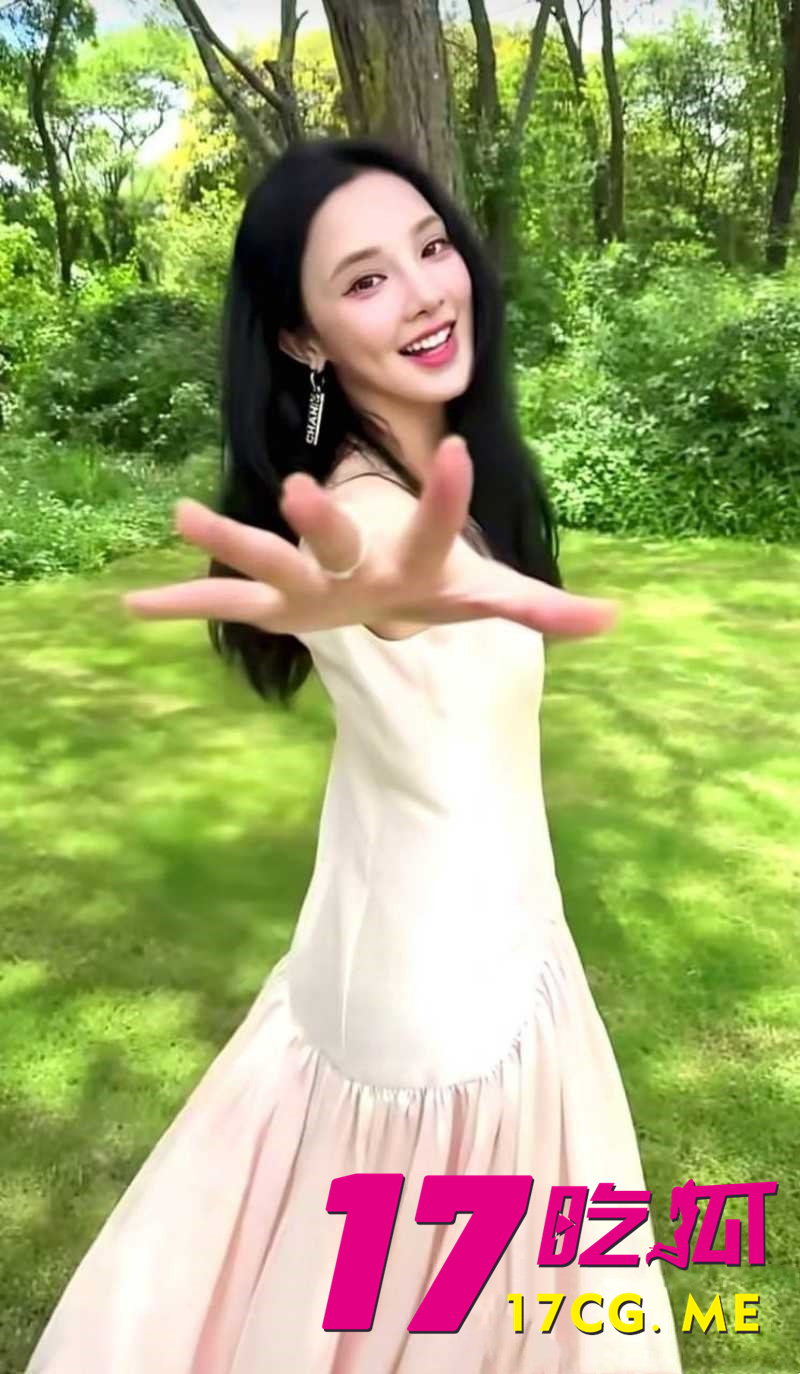 DM_20260822173220_004_副本.jpg